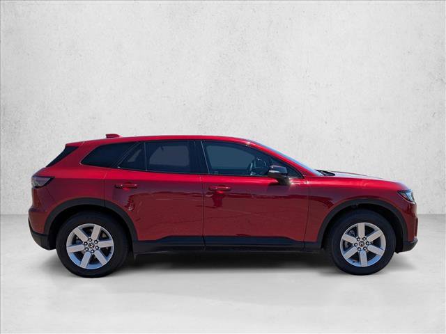 Used 2024 Honda Prologue EX video 4