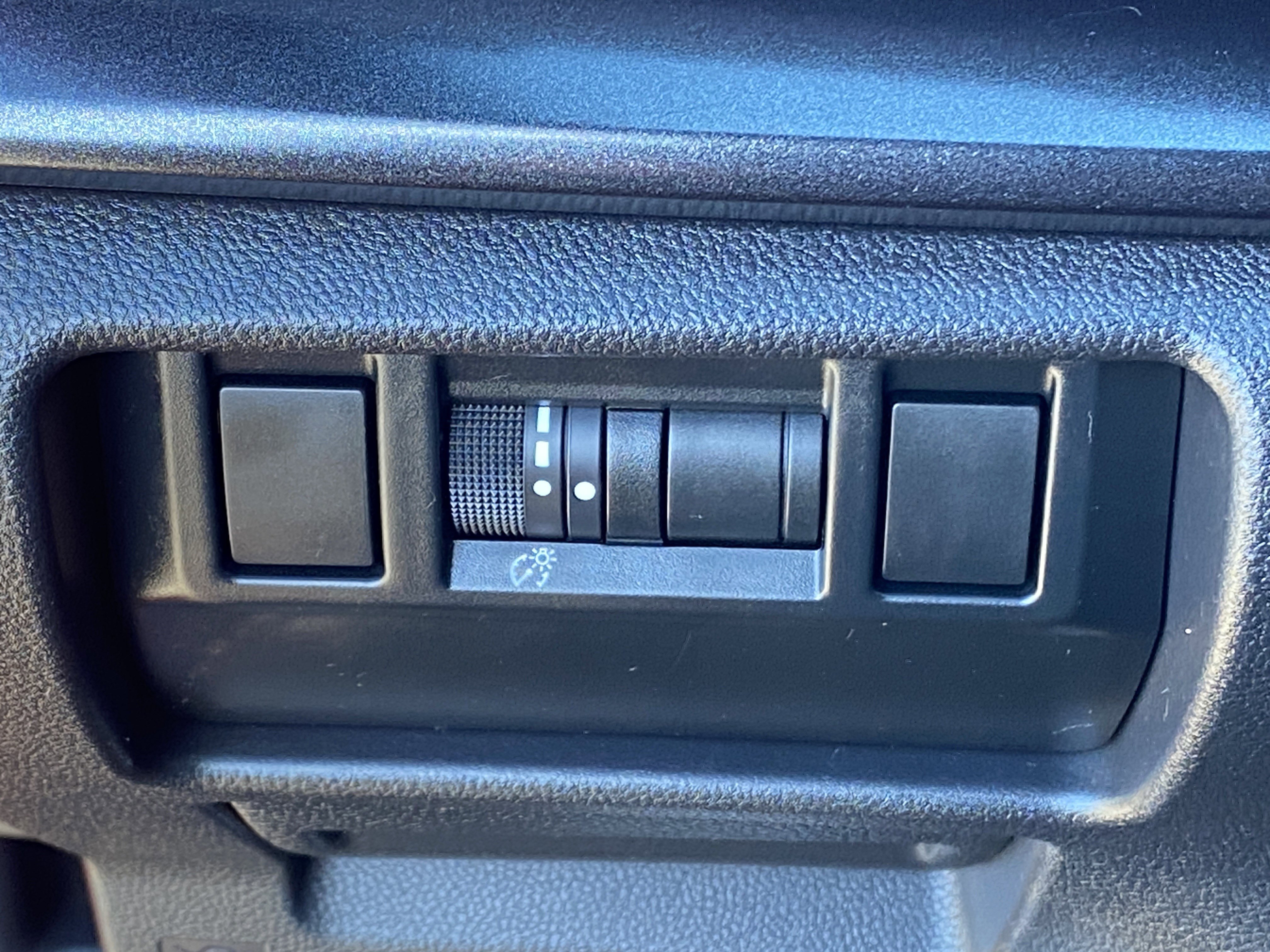 Certified 2024 Subaru Impreza RS image 14