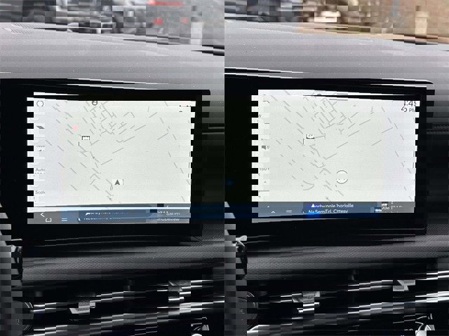 Used 2025 Hyundai Santa Cruz XRT image 9