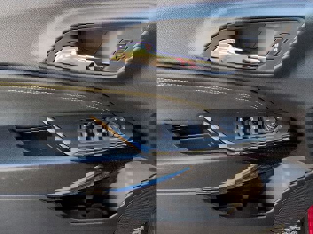 New 2026 Chevrolet Trax LT w/ Driver Confidence Package image 23