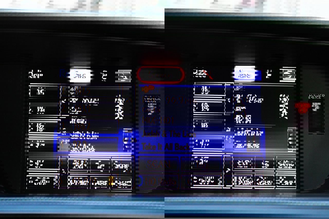 Used 2015 Lexus ES 350 image 18