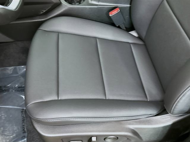 New 2026 Chevrolet Colorado Trail Boss image 19