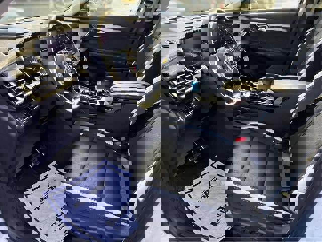 New 2026 Buick Envision Sport Touring image 11