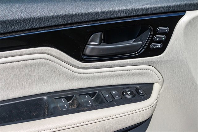 New 2026 Honda Odyssey Touring image 25