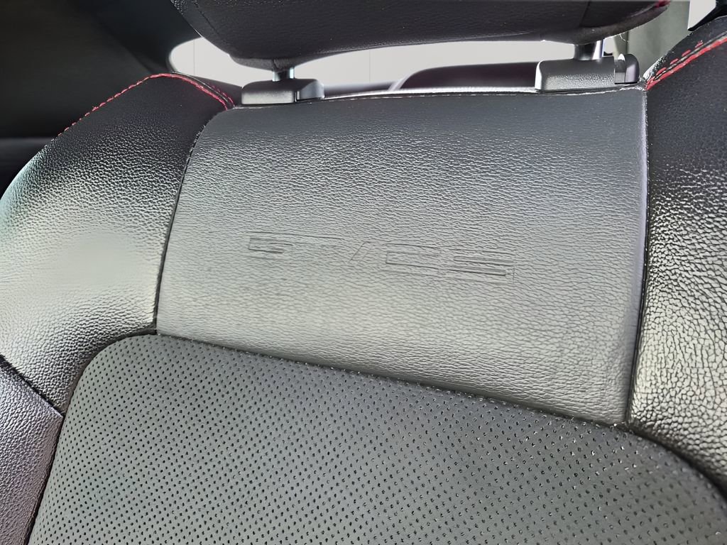 Used 2020 Ford Mustang GT Premium w/ Equipment Group 401A image 23