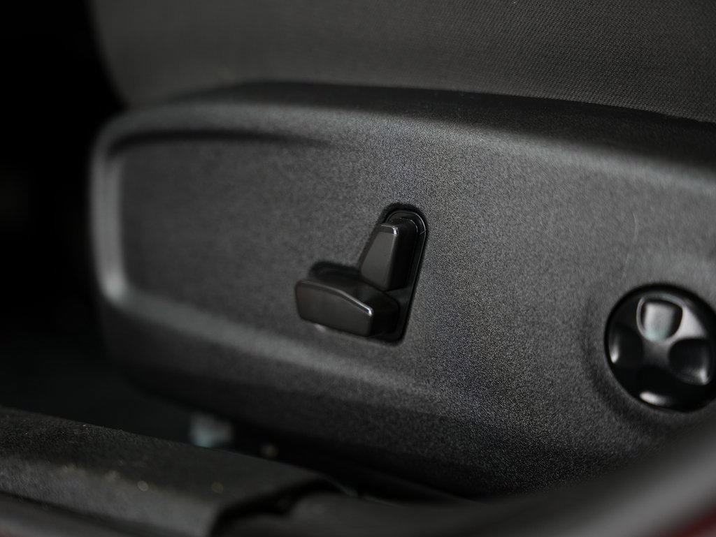 Used 2021 Dodge Charger GT image 44