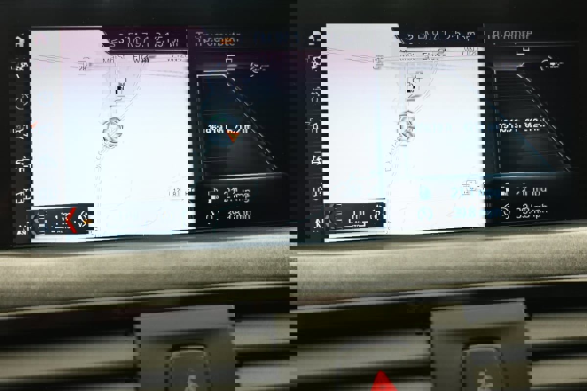 Used 2019 BMW M4 CS w/ Executive Package image 9