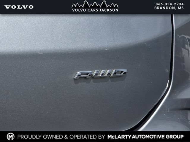 Used 2023 Ford Edge SEL w/ Convenience Package AWD/4WD image 35