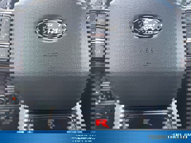 Certified 2025 Ford F150 Raptor w/ Equipment Group 803A Raptor R image 30