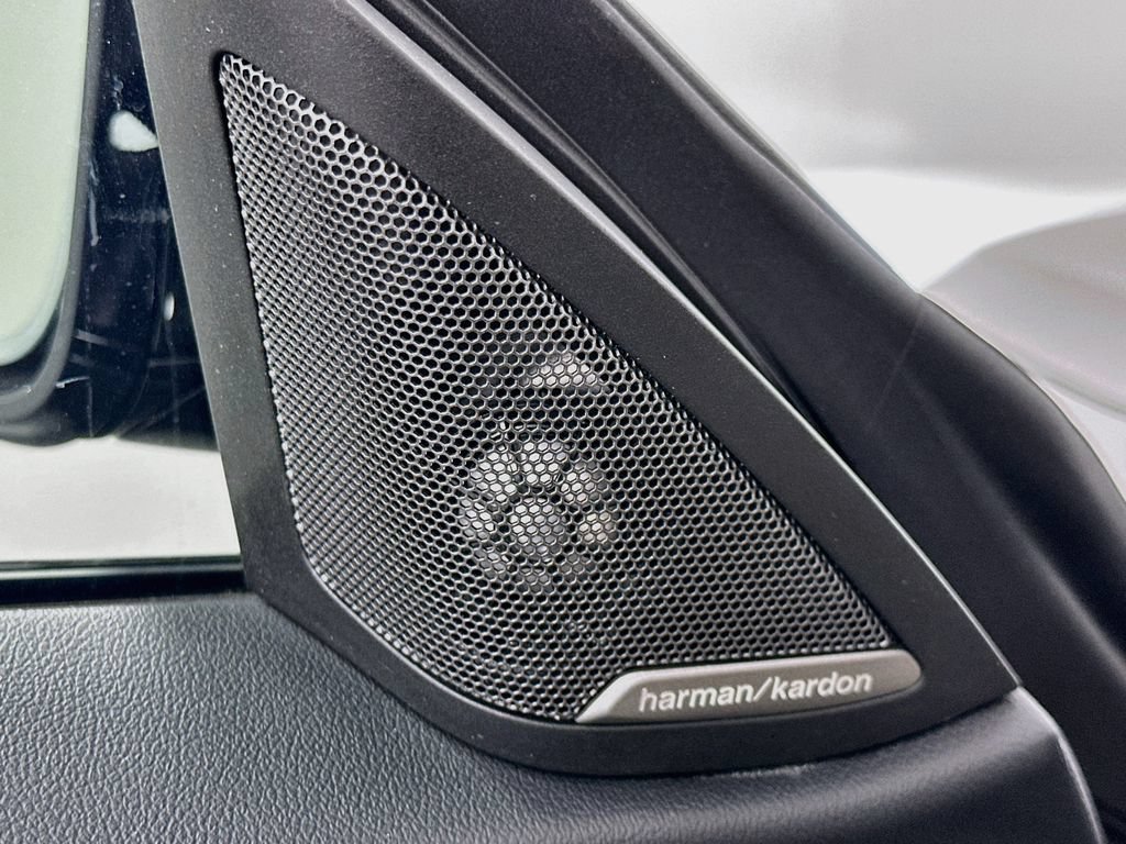 Used 2024 BMW M440i Gran Coupe RWD image 19