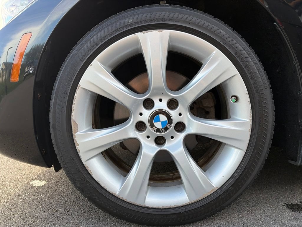 Used 2015 BMW 428i Gran Coupe xDrive AWD/4WD image 21