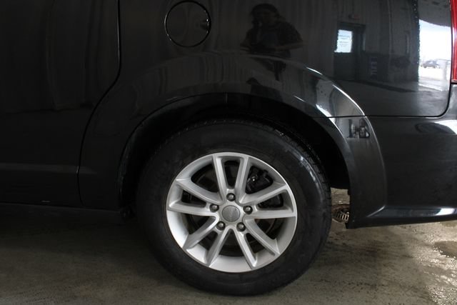 Used 2019 Dodge Grand Caravan SXT FWD image 26
