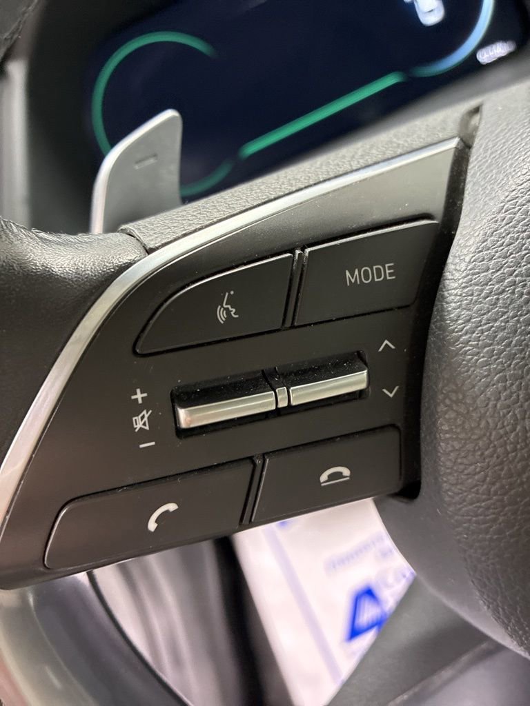 Used 2023 Hyundai Sonata Limited image 13