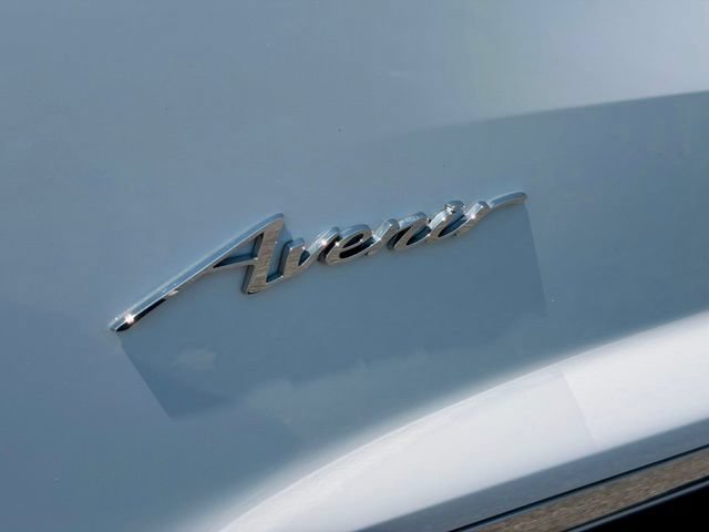 Used 2026 Buick Enclave Avenir w/ Super Cruise Package FWD image 15