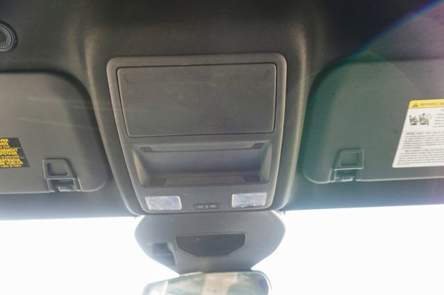 Used 2023 Ford Escape ST-Line image 26