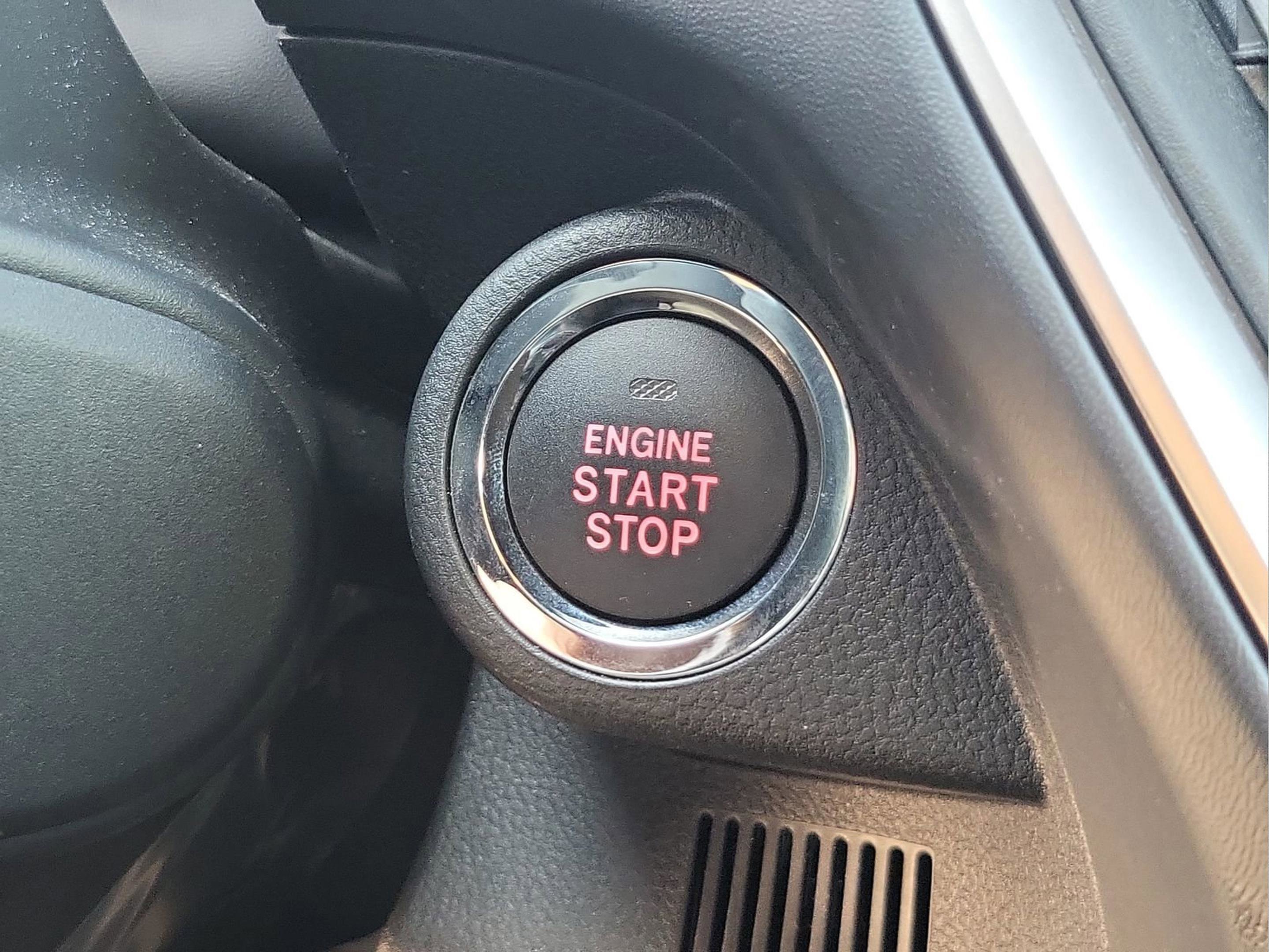 Used 2024 Subaru Impreza 2.0i Sport w/ Popular Package #1 image 29