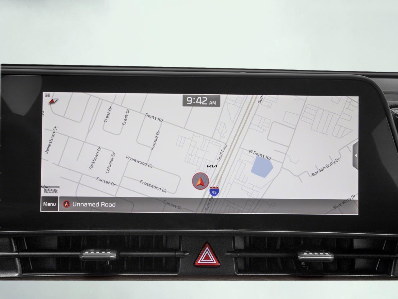 Used 2023 Kia Sportage X-Line image 50