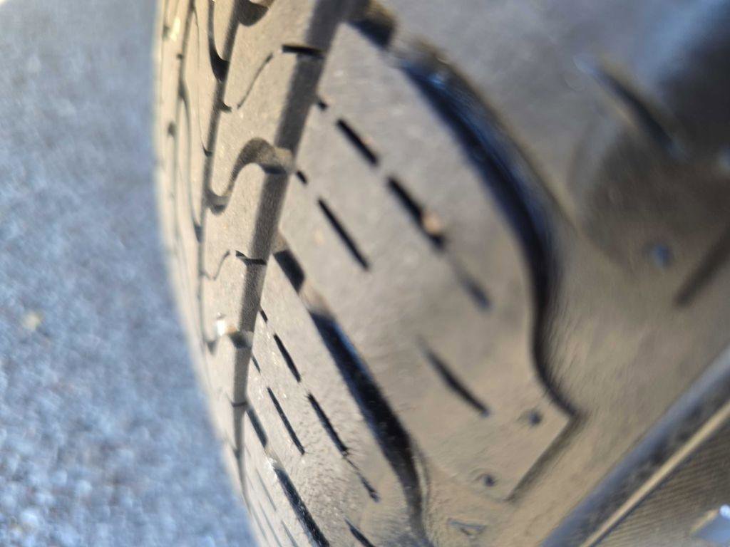 Used 2013 Ford Fiesta SE image 38