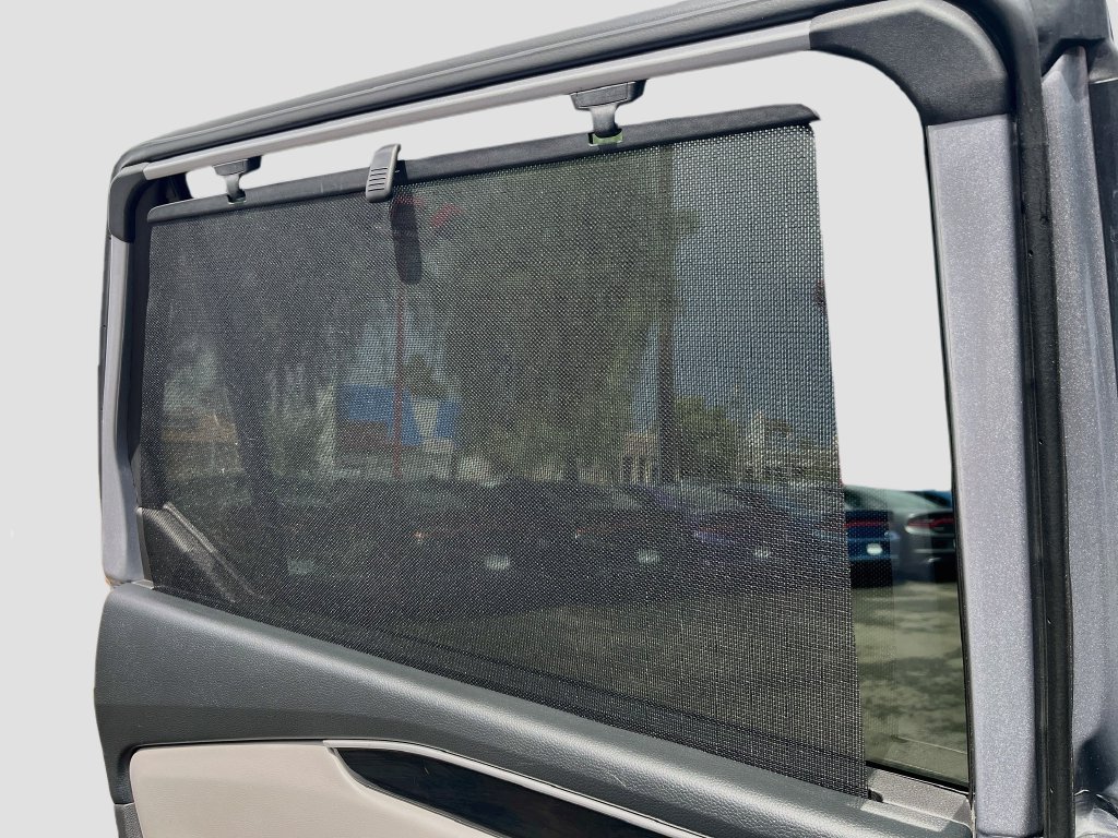 Used 2024 Honda Pilot EX-L image 33