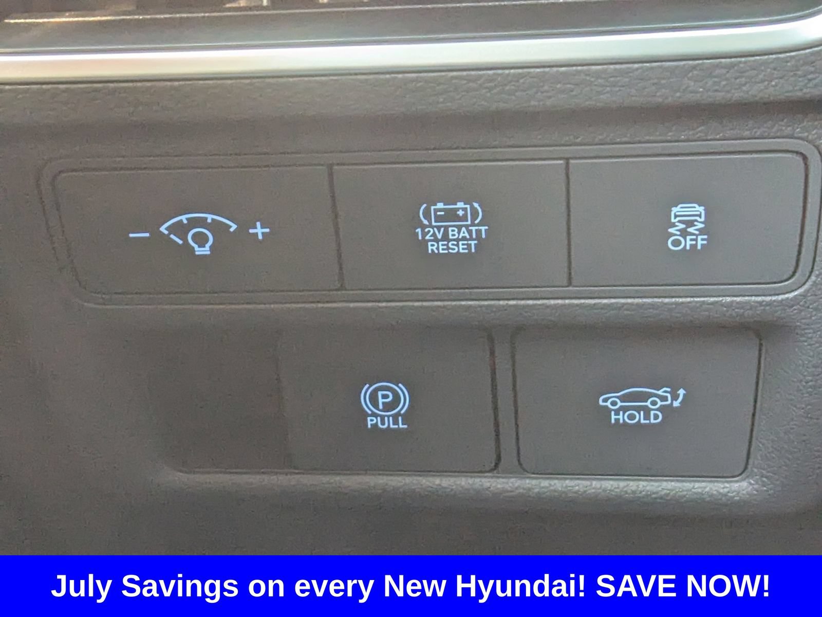 New 2026 Hyundai Sonata Limited FWD image 43