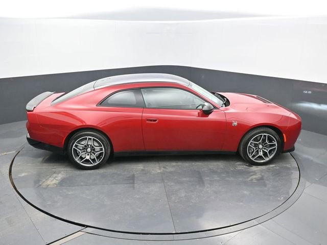 New 2026 Dodge Charger Daytona Scat Pack image 42