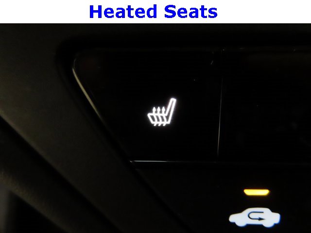 Used 2025 Honda Accord SE image 25