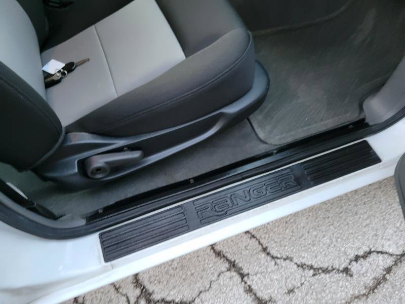 Used 2009 Ford Ranger XLT image 34