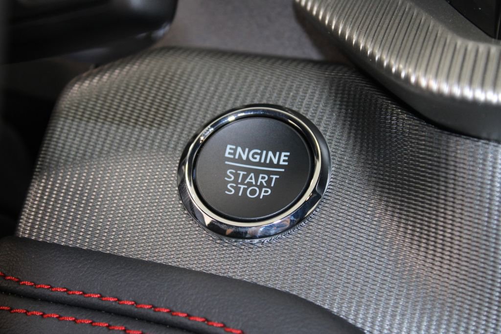 New 2026 Ford Explorer ST w/ Sun And Sound Package image 45