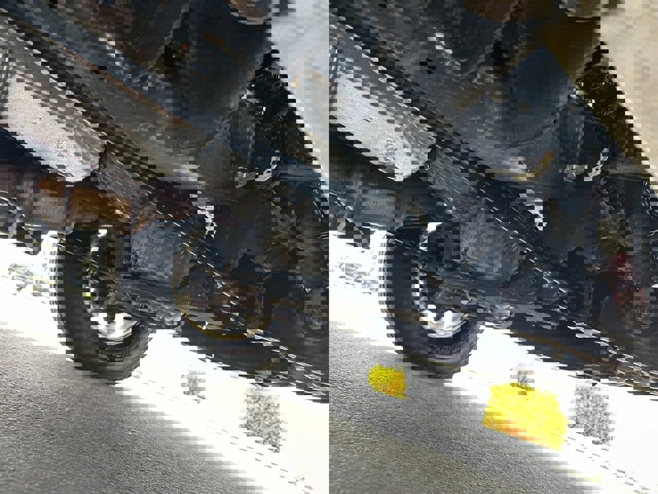 Used 2005 Cadillac Escalade AWD image 77