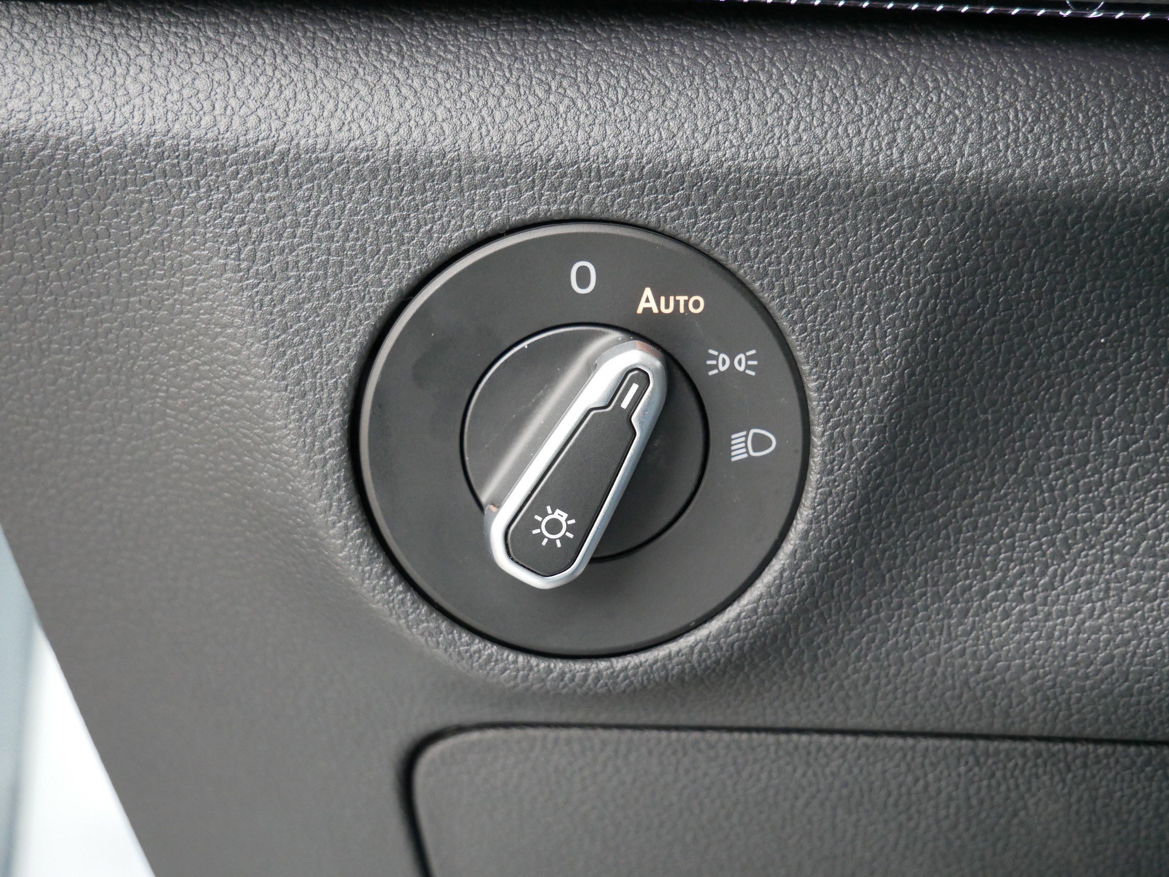 Certified 2025 Volkswagen Jetta GLI Autobahn image 22