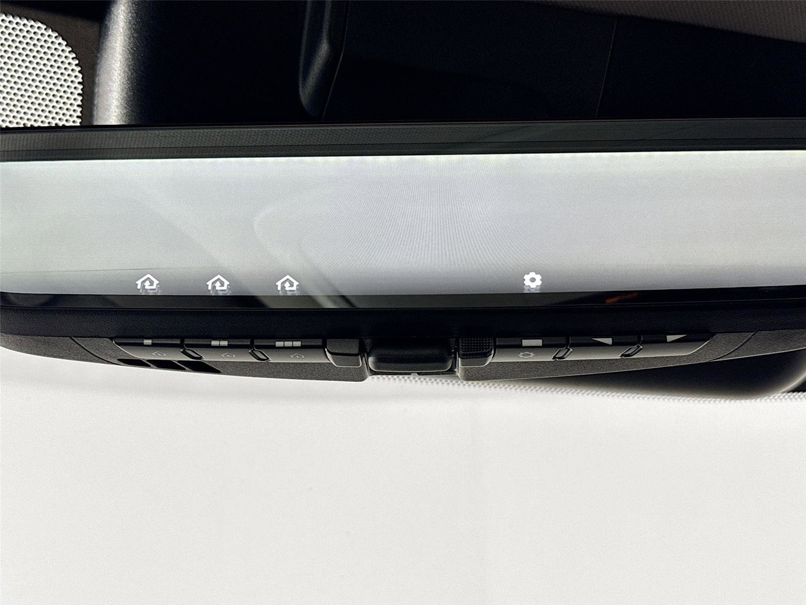 Certified 2024 Toyota Sequoia SR5 w/ SR5 Premium Package image 23