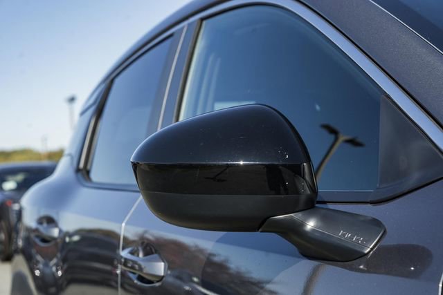 New 2026 Nissan Kicks SV image 9