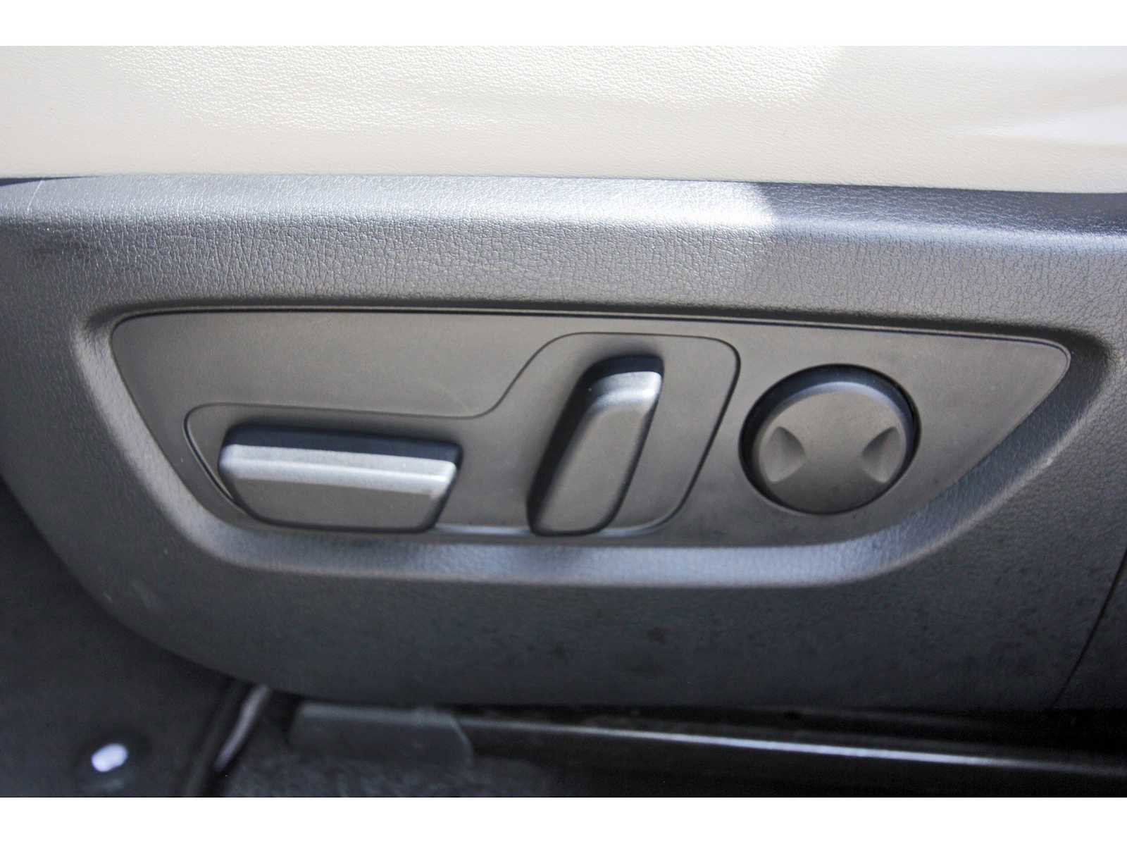 Used 2023 MAZDA CX-30 AWD 2.5 S w/ Preferred Package image 27