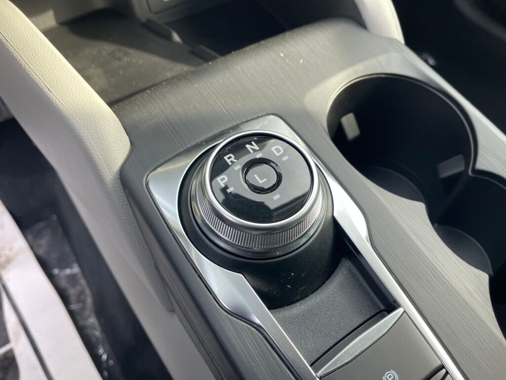 New 2026 Ford Escape Active w/ Active Premium Tech Pack AWD/4WD image 10