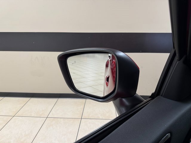 New 2026 Mitsubishi Eclipse Cross SEL image 16