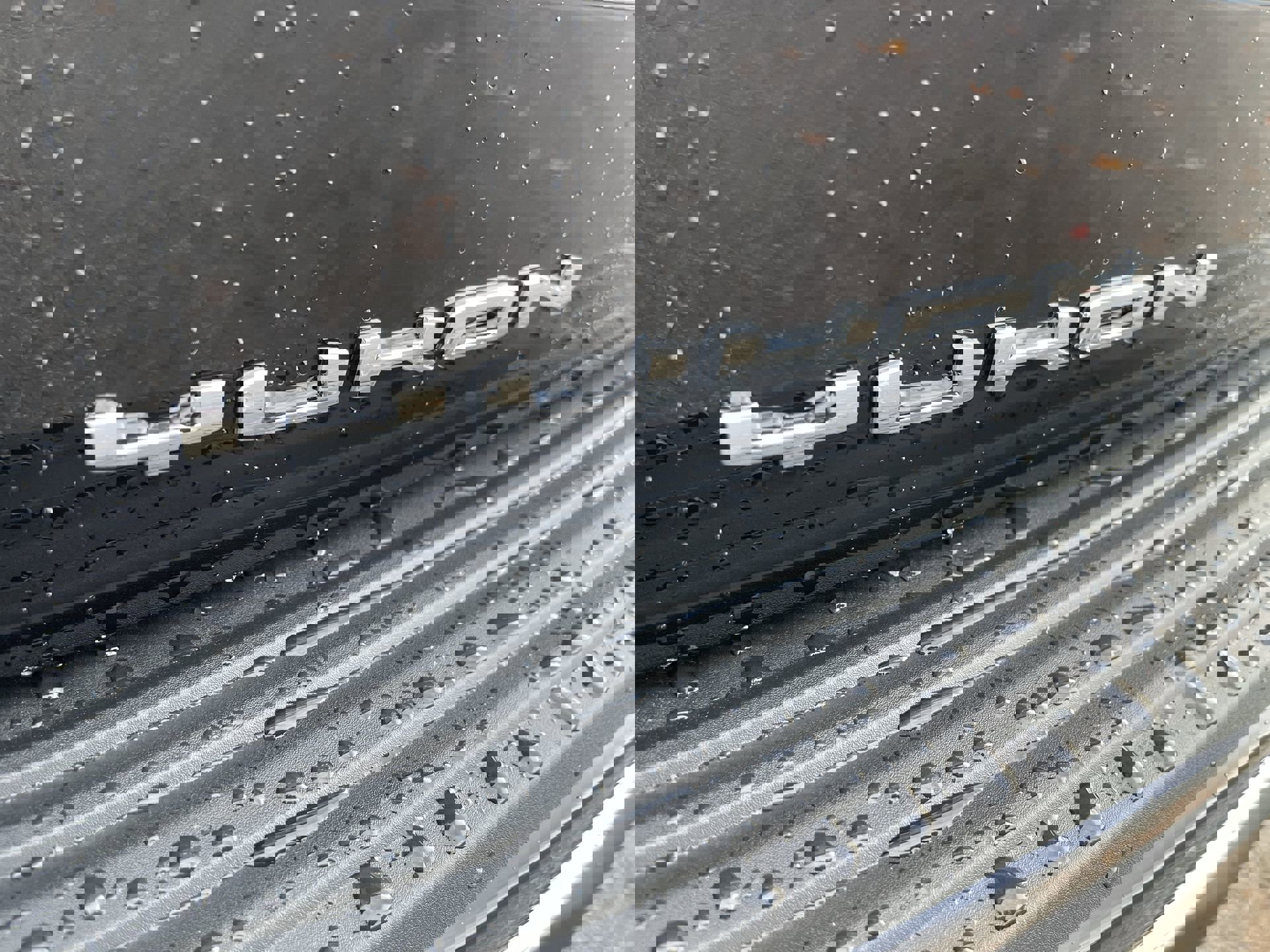 New 2026 GMC Yukon Elevation w/ Elevation Premium Package image 69