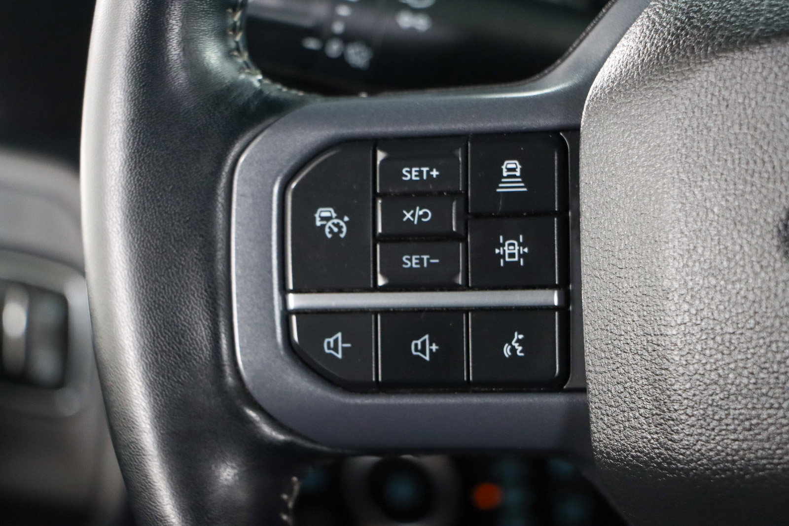 Used 2023 Ford F250 Lariat w/ Tow Technology Package AWD/4WD image 14