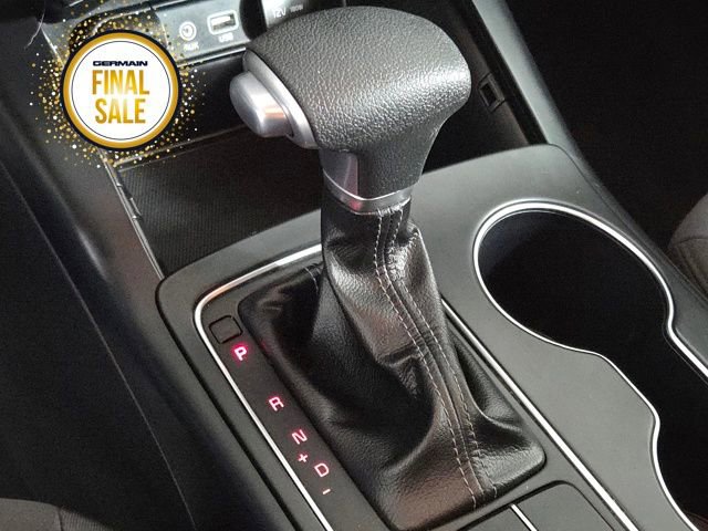 Used 2019 Kia Sorento LX image 24