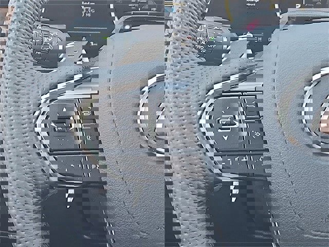 New 2026 Lexus TX 500h AWD image 24