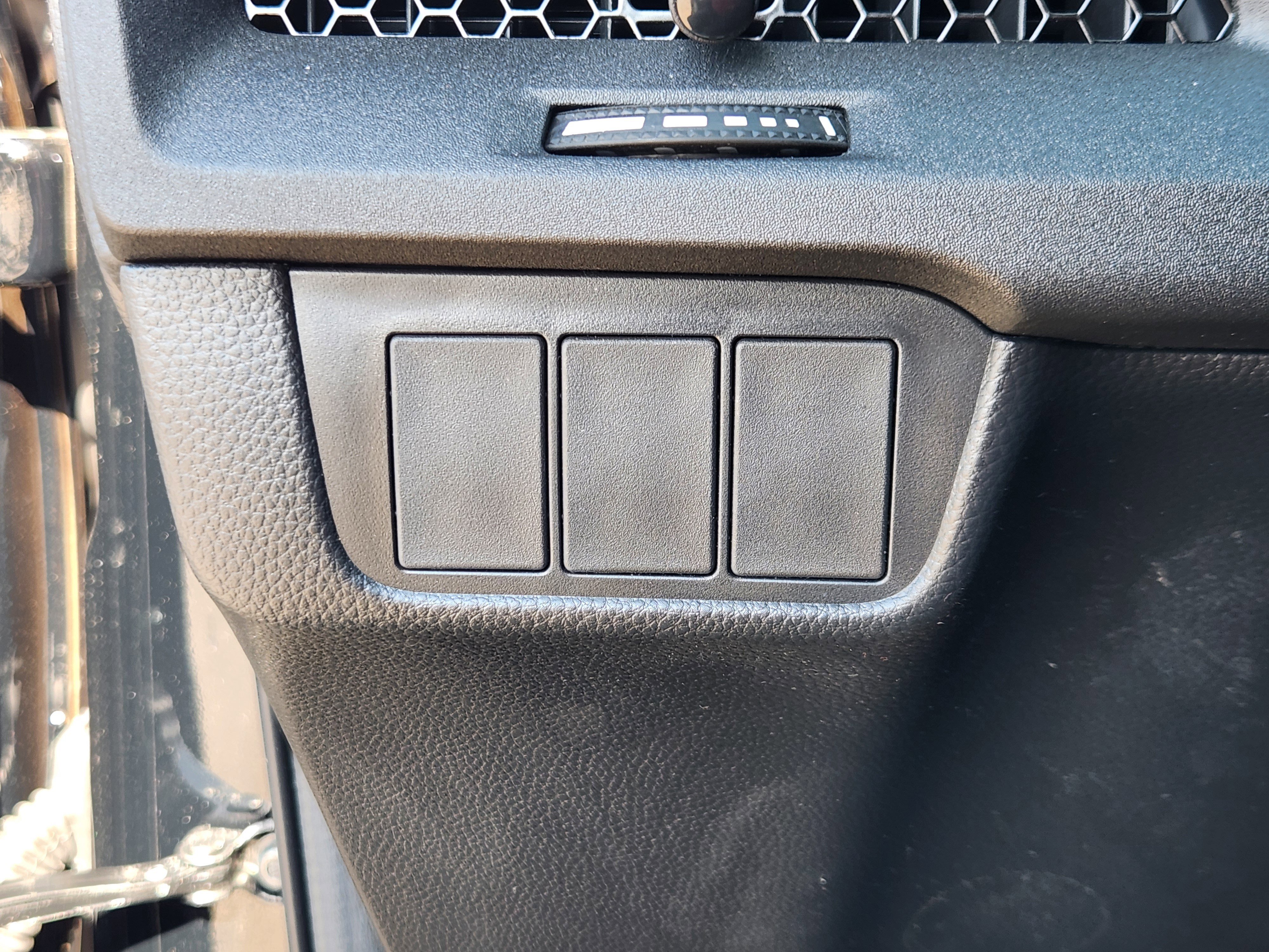 Certified 2026 Honda CR-V LX image 24