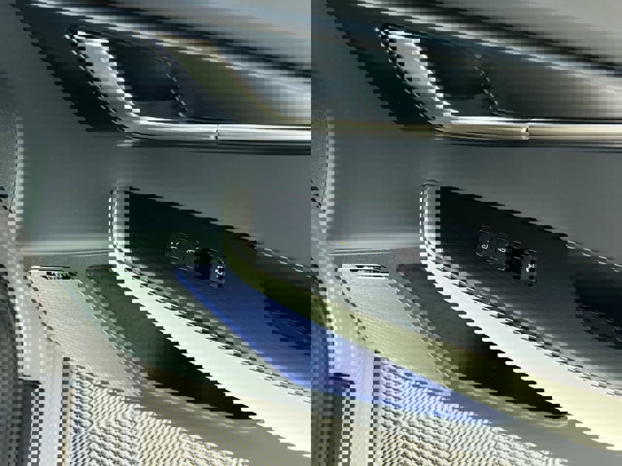 New 2025 Kia EV6 GT-Line image 33