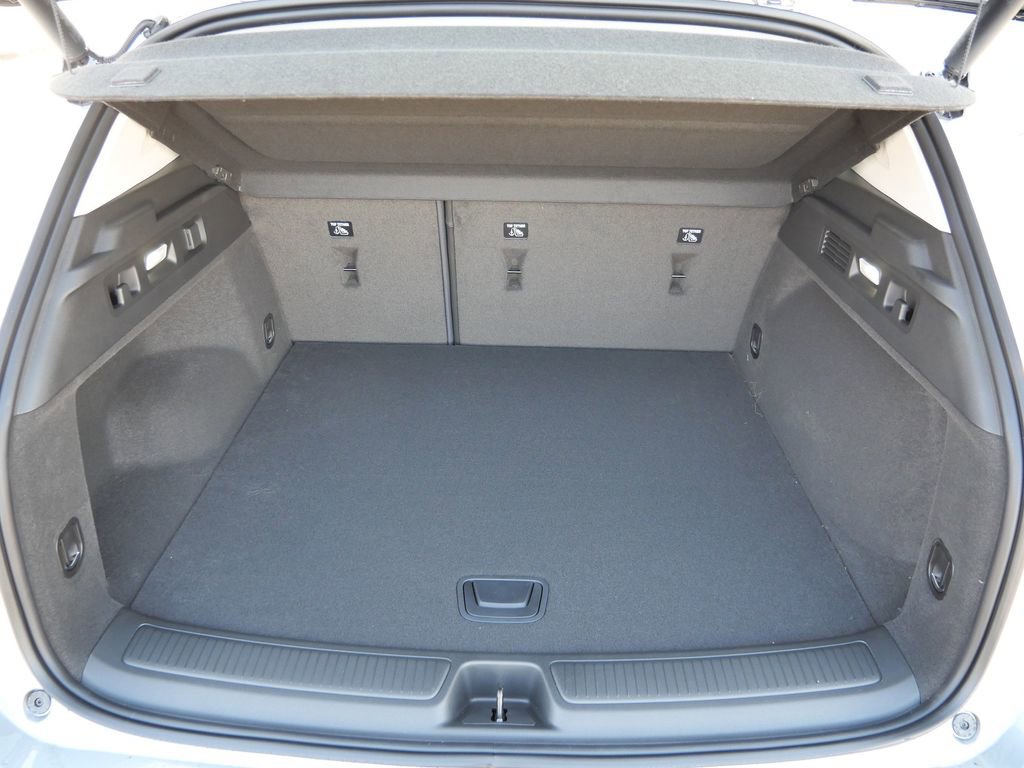 New 2026 Buick Envision Sport Touring image 29