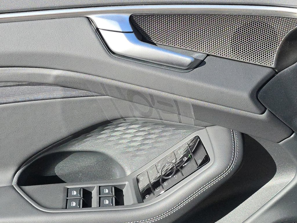 New 2026 Audi A6 Premium Plus AWD/4WD image 19