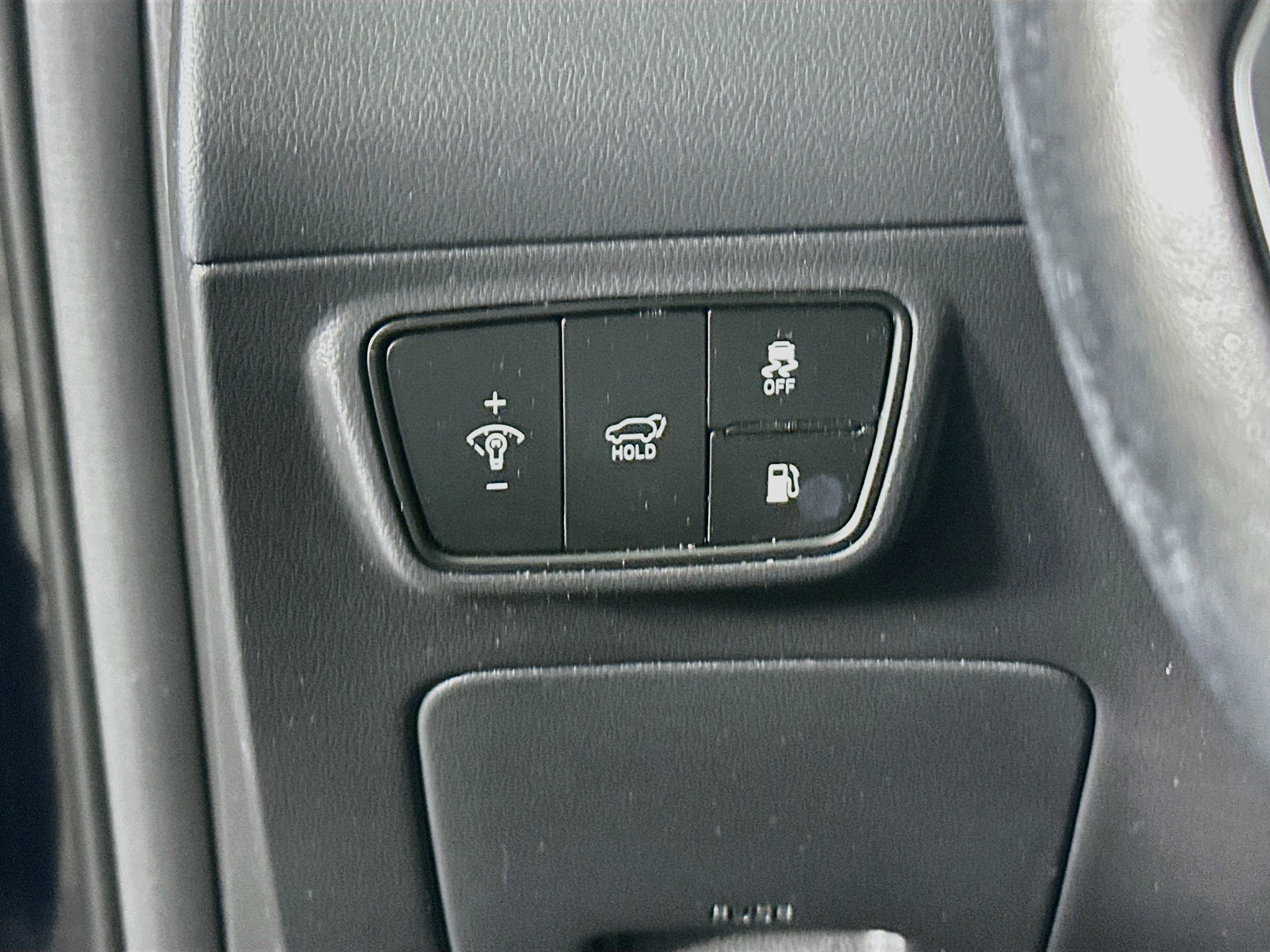 Used 2023 Hyundai Tucson Limited AWD/4WD image 17