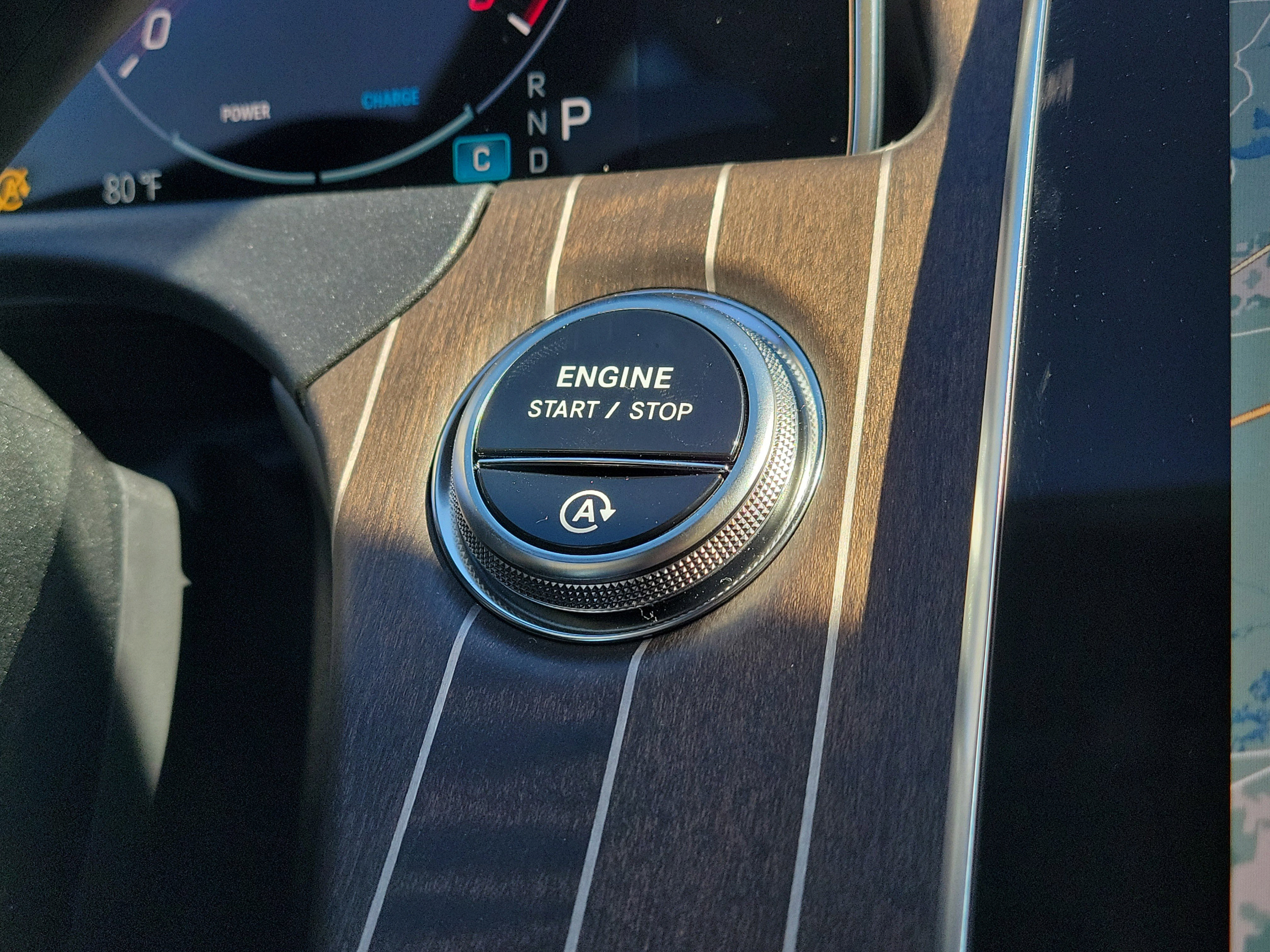 Certified 2026 Mercedes-Benz E 350 Sedan image 26