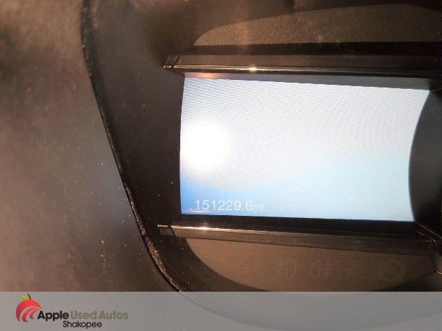 Used 2017 Ford Explorer XLT w/ Equipment Group 202A image 17