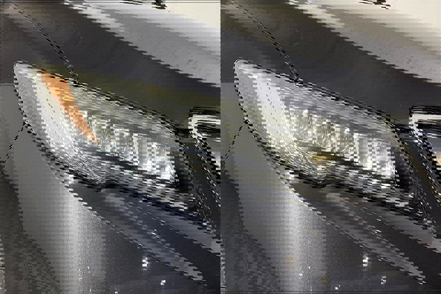 Used 2016 Acura RDX AWD image 29