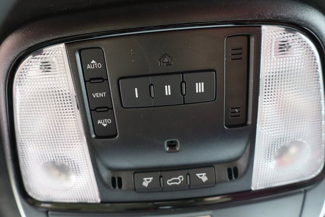 Used 2024 Dodge Durango SRT Hellcat image 29