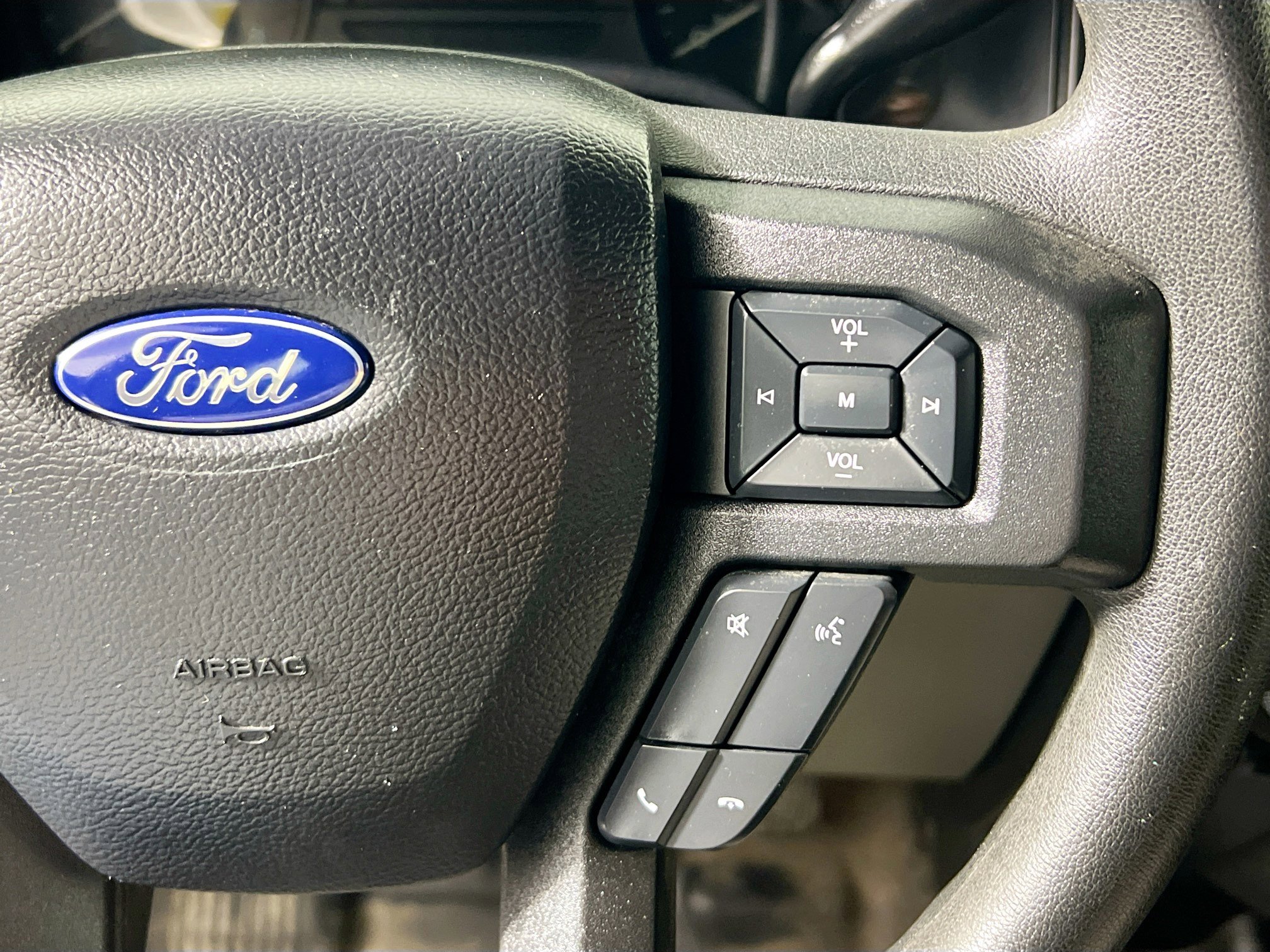 Used 2020 Ford F150 XL w/ Equipment Group 101A Mid image 18