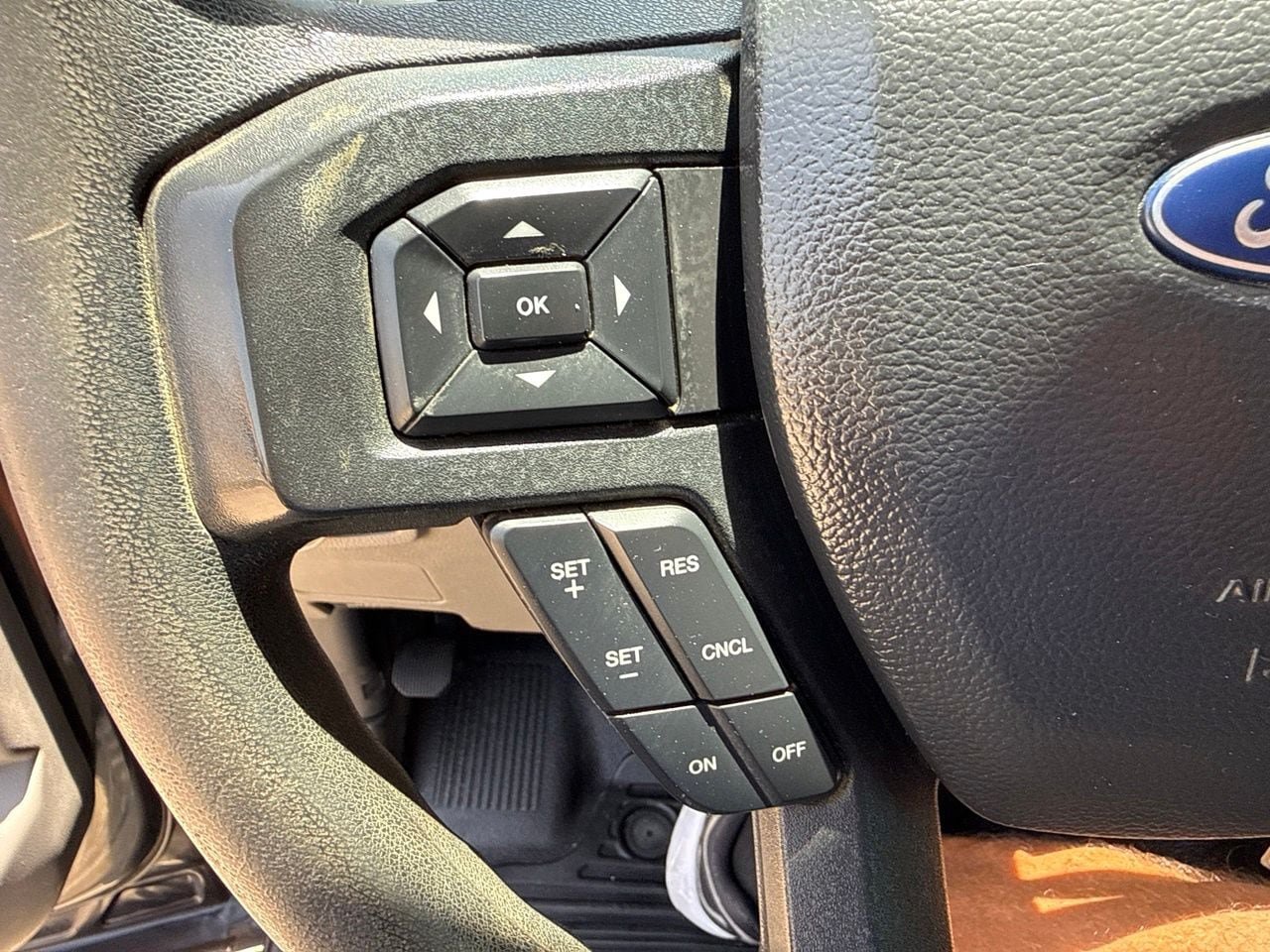 Used 2022 Ford F250 XLT AWD/4WD image 27